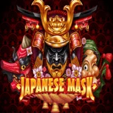Bocoran RTP Slot Habanero Japanese Mask